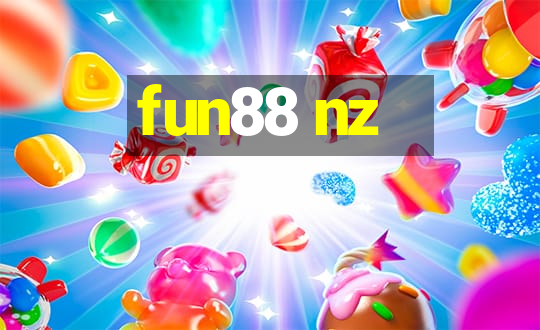 fun88 nz