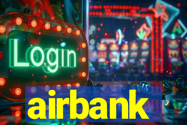 airbank