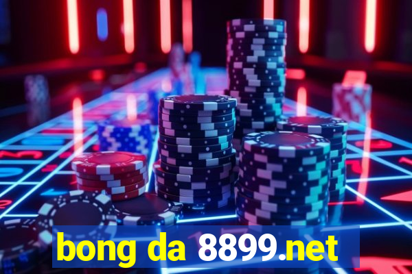 bong da 8899.net