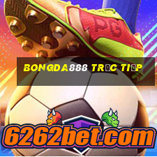 bongda888 trực tiếp