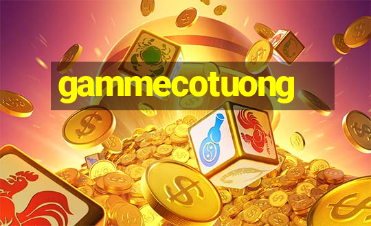 gammecotuong