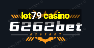 lot79 casino