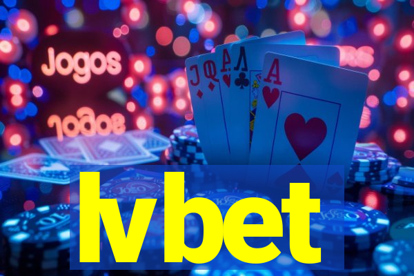 lvbet