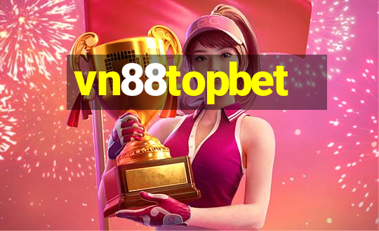 vn88topbet