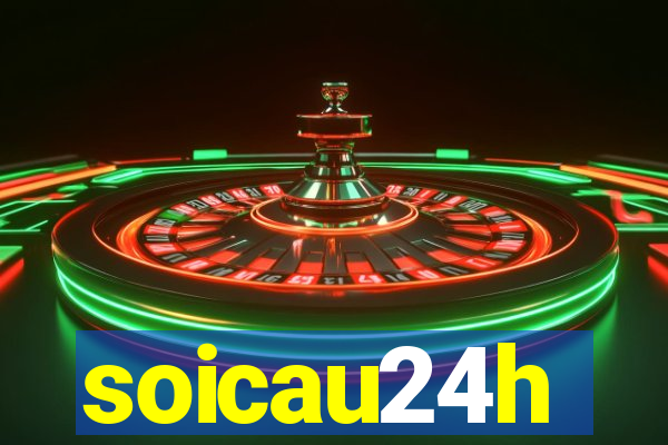 soicau24h