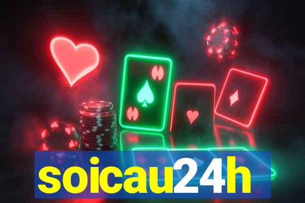 soicau24h