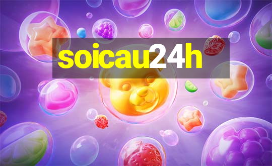 soicau24h