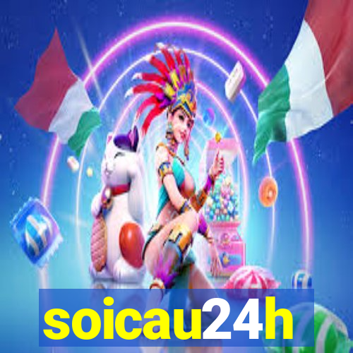 soicau24h