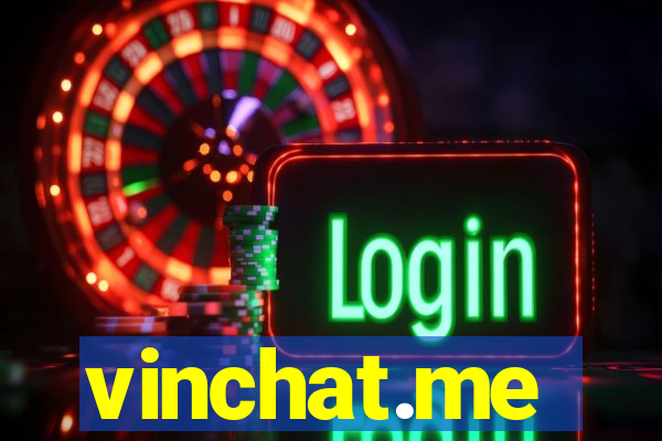 vinchat.me