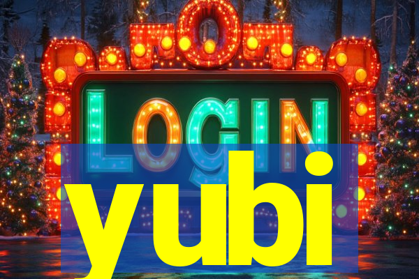 yubi