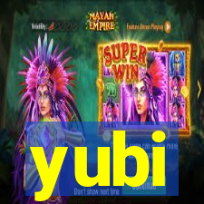 yubi