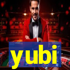 yubi