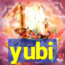 yubi