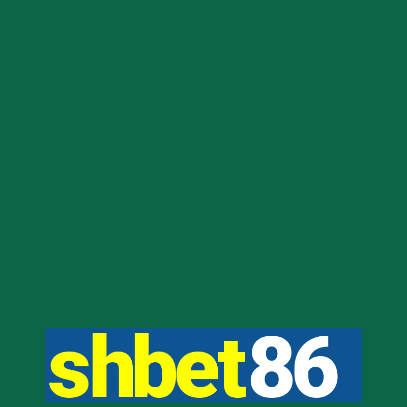 shbet86