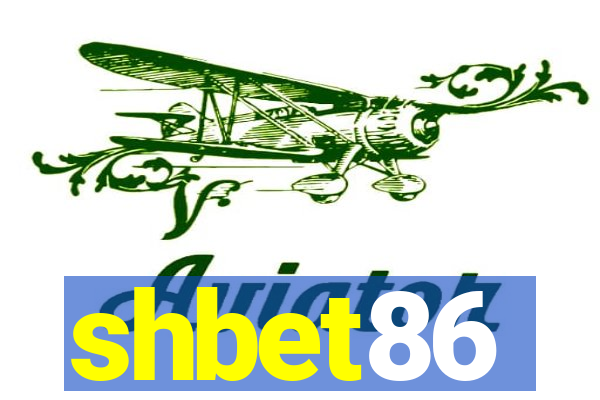 shbet86