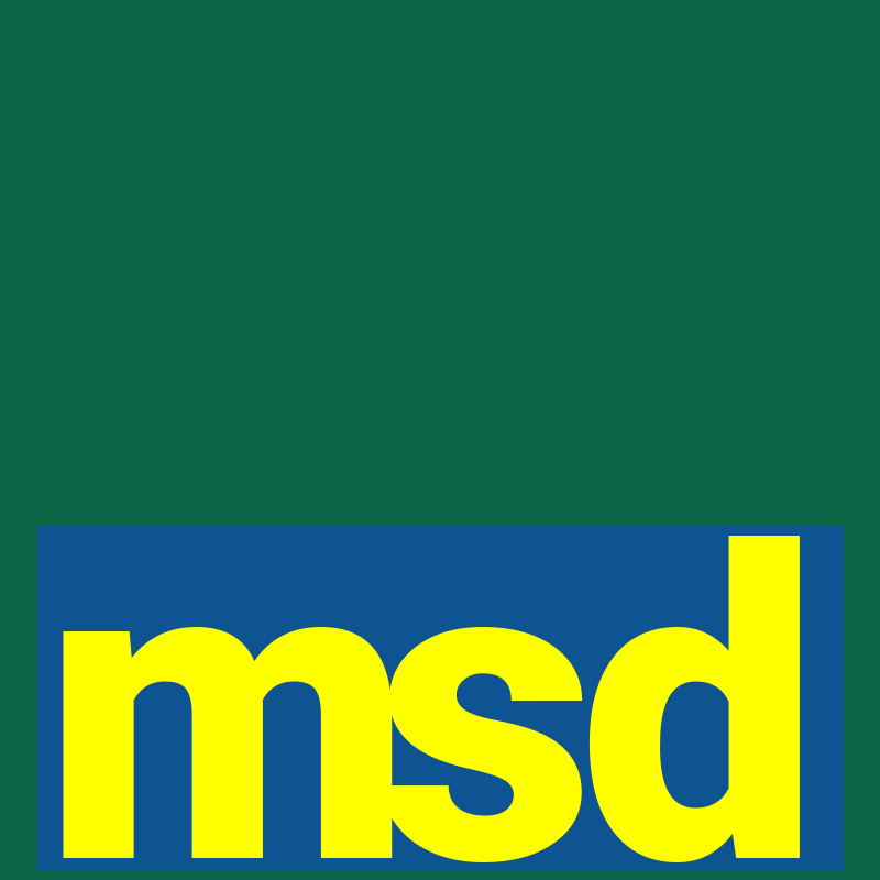 msd