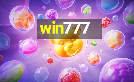 win777