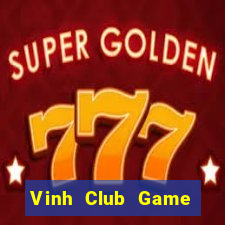 Vinh Club Game Bài Nhện