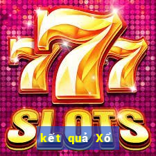 kết quả Xổ Số Đà Lạt ngày 23