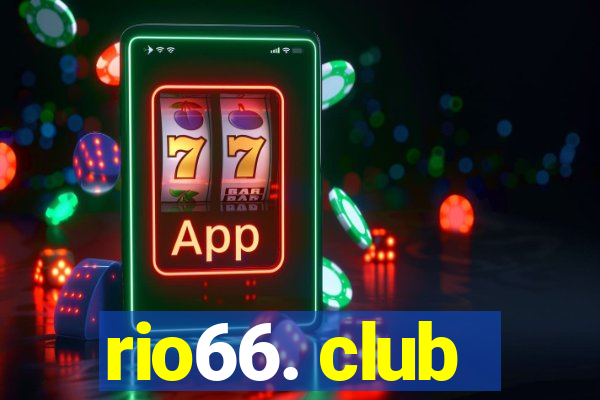 rio66. club