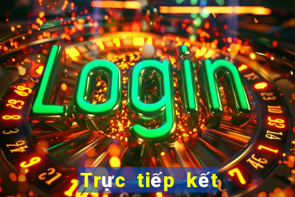 Trực tiếp kết quả XSTTH ngày 12