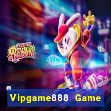 Vipgame888 Game Bài Dom88