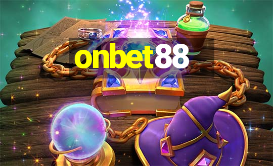 onbet88