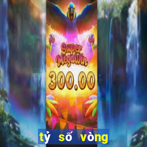 tỷ số vòng loại world cup châu á