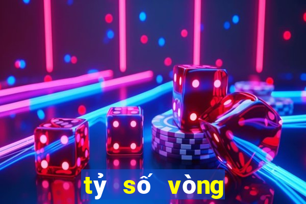 tỷ số vòng loại world cup châu á