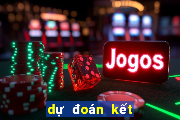 dự đoán kết quả vòng loại euro tối nay