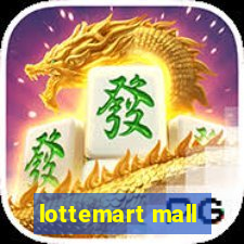 lottemart mall