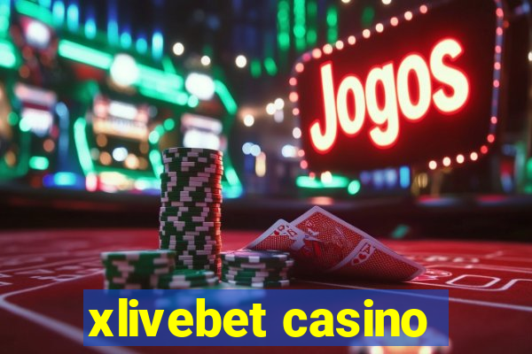 xlivebet casino