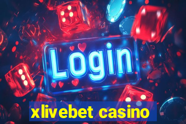 xlivebet casino