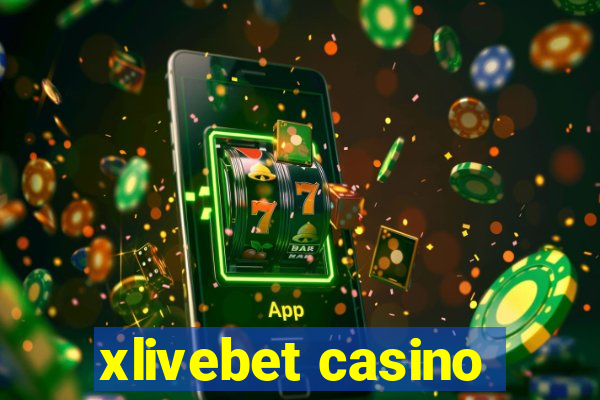 xlivebet casino