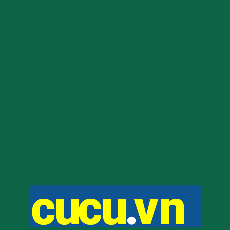 cucu.vn