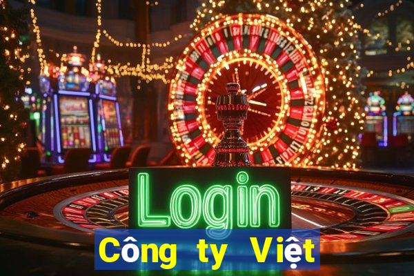 Công ty Việt nam Lotus Việt nam