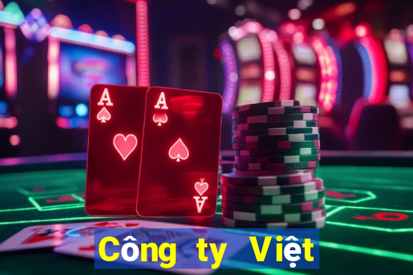 Công ty Việt nam Lotus Việt nam