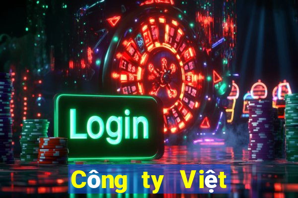 Công ty Việt nam Lotus Việt nam