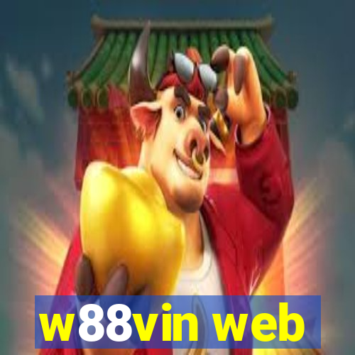 w88vin web