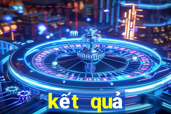 kết quả vietlott KENO ngày 21