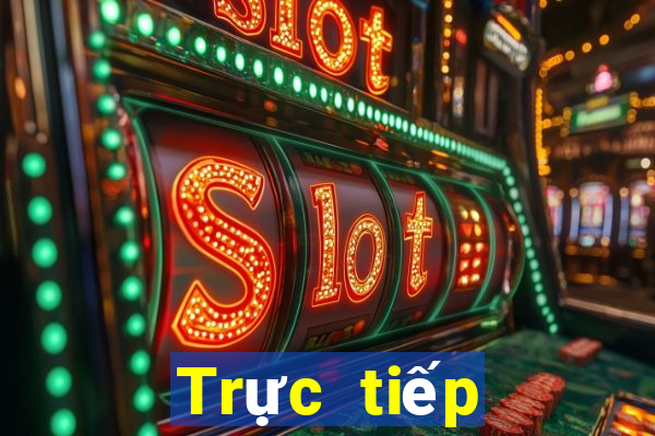 Trực tiếp vietlott Max 4D ngày 29