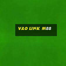 vao link m88