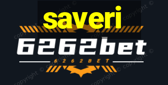 saveri