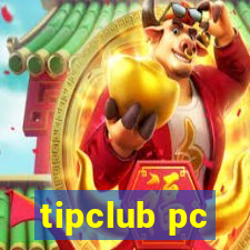 tipclub pc