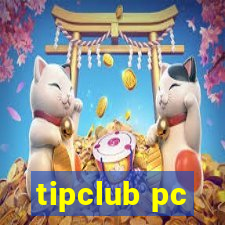 tipclub pc