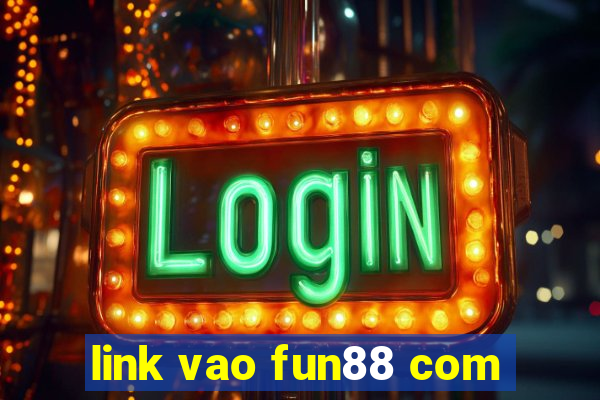 link vao fun88 com