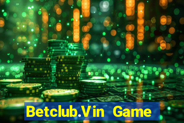 Betclub.Vin Game Bài 96