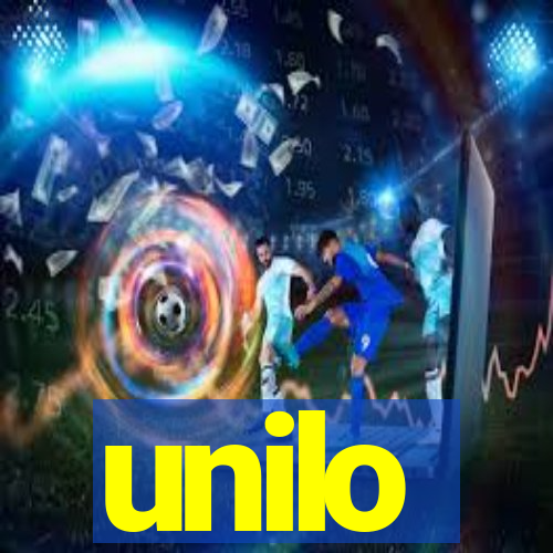 unilo