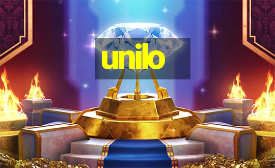 unilo