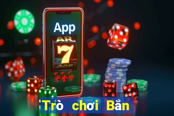 Trò chơi Bắn cá Tycoon Web